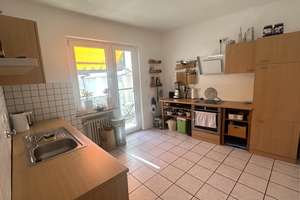 Individuelle 2,5 Zimmer Maisonettewohnung in Aachen-Eilendorf – Von-Coels-Straße 178, 52080 Eilendorf, Aachen – Vorschaubild 4