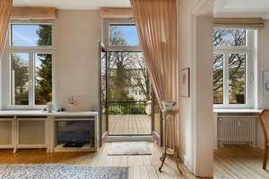 Property thumbnail 9