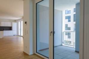 Modernes und urbanes Wohnen – Neuwertige 4-Zimmer-Wohnung mit Loggia auf dem BUGA-Gelände – Theodor-Fischer-Straße 5, 74076 Heilbronn, Heilbronn – Vorschaubild 10
