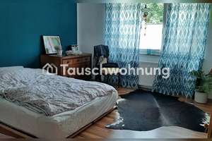 Tauschwohnung: 3 Zimmer mit Garten – Siemensstraße 22, 48153 Berg Fidel, Münster – Vorschaubild 3