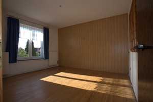 sanierte Stadtvilla, Einfamilienhaus, für die große Familie ! – Ludwigslust (Kreis) – Vorschaubild 15