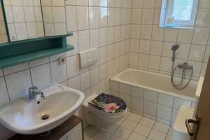 Möblierte 2 Zimmer Wohnung mit Balkon in Fermersleben – Alt Fermersleben 87a, 39122 Fermersleben, Magdeburg – Vorschaubild 6