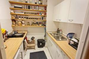 Die Lage++Die Lage++Die Lage – Die vollständige Adresse der Immobilie erhältst du vom Anbieter., 80636 Alte Kaserne, München – Vorschaubild 3