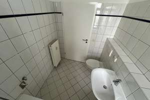 Gemütliche 2-Zimmerwohnung mit Balkon! – Faradaystraße 1, 4159 Möckern, Leipzig – Vorschaubild 5