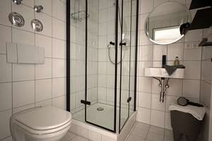 Modernes Wohnen: 3,5-Zimmer-Wohnung in Stuttgart-Frauenkopf – Frauenkopfstrasse 25, 70184 Frauenkopf, Stuttgart – Vorschaubild 5