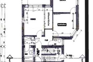 Mehrfamilienhaus 5 Parteien Renditeobjekt Bielefeld Zentrum 819.990€ – Bielefeld – Vorschaubild 16
