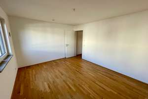 Moderne 3-Zimmer-Wohnung  mit zwei Balkonen und praktischem Lagerraum! – Marie-Schandri-Str. 12, 93055 Burgweinting-Harting, Regensburg – Vorschaubild 14