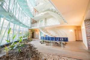 Property thumbnail 15