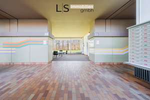 Property thumbnail 24