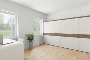 Property thumbnail 11