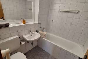 Sanierte, möblierte 3-4 Zimmerwohnung – Am Mühlengraben 22, 38440 Schillerteich, Wolfsburg – Vorschaubild 4