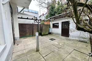 Property thumbnail 14