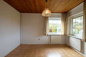 GEPFLEGTE HAUSHÄLFTE AUF 658 M² GRUNDSTÜCK – NATURNAH, RUHIG, SOFORT FREI. – Die vollständige Adresse der Immobilie erhältst du vom Anbieter., 22941 Jersbek – Vorschaubild 8