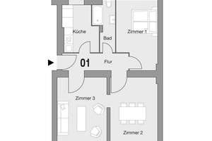 Property thumbnail 14