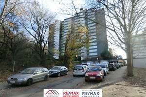 5,5% Renditstarke und gepflegte 1,5-Zimmer-Wohnung mit Loggia & Garage in Heidelberg! – Die vollständige Adresse der Immobilie erhältst du vom Anbieter., 69126 Emmertsgrund, Heidelberg – Vorschaubild 2