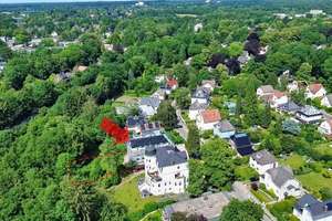 Kapitalanlage mit Zukunft Hamburg-Rahlstedt – Die vollständige Adresse der Immobilie erhältst du vom Anbieter., 22143 Rahlstedt, Hamburg – Vorschaubild 3