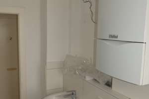 Singlewohnung - 2-Zimmer mit Balkon mit Blick zum Schmuckplatz – Kötnerholzweg 15, 30451 Linden-Nord, Hannover – Vorschaubild 29