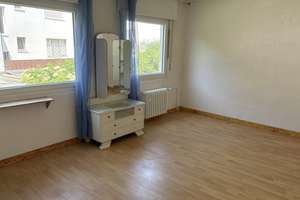 Bonn Mehlem - 2 Häuser auf einem Grundstück als Kapitalanlage und Selbstnutzung möglich – Die vollständige Adresse der Immobilie erhältst du vom Anbieter., 53179 Mehlem, Bonn – Vorschaubild 8