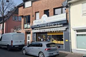 Property thumbnail 48