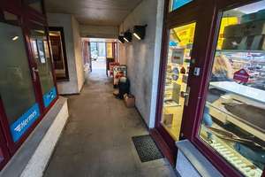 Property thumbnail 29