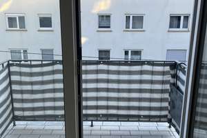 Helle 3-Zimmer Wohnung in Stuttgart-Süd mit 67 m² Wohnfläche – Die vollständige Adresse der Immobilie erhältst du vom Anbieter., 70180 Lehen, Stuttgart – Vorschaubild 5
