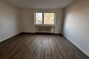 Erstbezug nach Sanierung | 2 Zimmer | Balkon | Bad | OG | Köln-Worringen – Die vollständige Adresse der Immobilie erhältst du vom Anbieter., 50769 Worringen, Köln – Vorschaubild 6