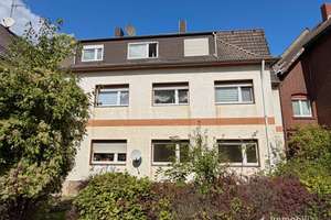 Charmante Erdgeschosswohnung mit großer Terrasse und Garage in Dortmund-Lütgendortmund – 44379 Lütgendortmund (Ortsteil), Dortmund – Vorschaubild 20