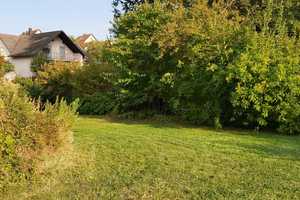 Großes EFH mit ELW und schönem Garten – Amberg-Sulzbach (Kreis) – Vorschaubild 14