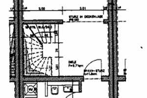 Reihenhaus 90 m² in sehr ruhiger Wohnlage – Neu Vorwerk 99, 23909 Herzogtum Lauenburg (Kreis) – Vorschaubild 15