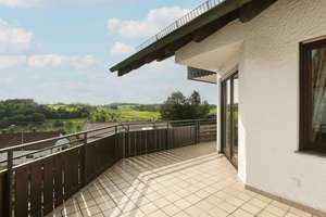 Top gepflegtes Einfamilienhaus in herrlicher Aussichtslage, Einliegerwohnung und großzügigem Garten – Die vollständige Adresse der Immobilie erhältst du vom Anbieter., 71296 Heimsheim – Vorschaubild 21