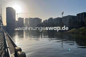 Wohnungstausch: Versmannstraße 40 – Versmannstraße 40, 20000 HafenCity, Hamburg – Vorschaubild 7