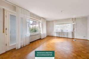 Mehrfamilienhaus auf traumhaftem Grundstück in HN-OST (1.113 m²) – Die vollständige Adresse der Immobilie erhältst du vom Anbieter., 74076 Heilbronn, Heilbronn – Vorschaubild 5