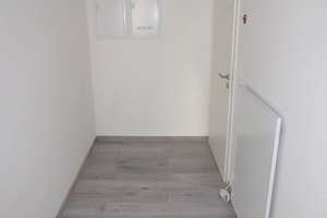 Im Jahr 2021 komplett neu renovierte 2-Zimmer-Wohnung in unmittelbarer Ulmer Citynähe. – Olgastr. 141, 89073 Mitte, Ulm – Vorschaubild 11