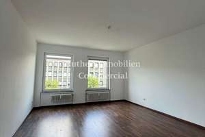 Zentrale WG-Wohnung auf den Planken – viel Platz für gemeinsames Wohnen – Die vollständige Adresse der Immobilie erhältst du vom Anbieter., 68161 Innenstadt/Jungbusch, Mannheim – Vorschaubild 7