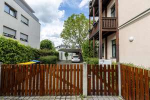 eigener Wohn(t)raum im charmanten kleinen MFH in Elbnähe – Sternstraße 2, 1139 Mickten, Dresden – Vorschaubild 7