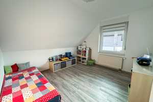 **Ein Haus zum Verlieben** – Charmantes Einfamilienhaus mit Wohlfühlcharakter – Berlin – Vorschaubild 12