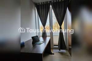 Tauschwohnung: Gemütliche Flat in Bonn Duisdorf zum Tausch – Rene-Schickele-Straße 7, 53123 Duisdorf, Bonn – Vorschaubild 4