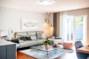 Sehr gepflegtes und modernes Mehrfamilienhaus in guter Lage! – Die vollständige Adresse der Immobilie erhältst du vom Anbieter., 56070 Wallersheim, Koblenz – Vorschaubild 16