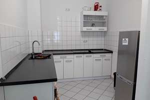 Wohnung,  Büro oder Praxis Zentrum Nord  – Die vollständige Adresse der Immobilie erhältst du vom Anbieter., 4105 Zentrum-Nord, Leipzig – Vorschaubild 6