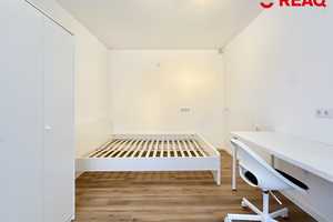 Möbliertes Studentenzimmer in sanierter WG auf 210 m² Fläche! Ideale Innenstadtlage! – Aachen – Vorschaubild 11