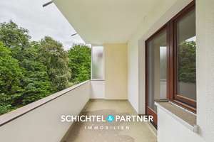 Gartenstadt Süd | 3-Zimmer-Wohnung für Kapitalanleger & Selbstnutzer – Die vollständige Adresse der Immobilie erhältst du vom Anbieter., 28201 Gartenstadt Süd, Bremen – Vorschaubild 17