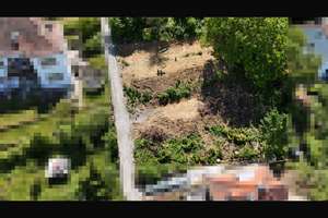  Baugrundstück mit traumhafter Aussicht – 97082 Steinbachtal, Würzburg – Vorschaubild 6