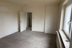 Ruhige innenstadtnahe Wohnung mit Blick ins Grüne – Boniverstr. 12, 45883 Feldmark, Gelsenkirchen – Vorschaubild 3
