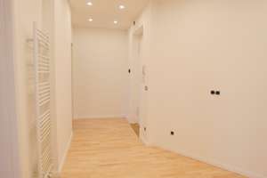 4 Zimmerwohnung in Berliner Altbau zu verkaufen! – Die vollständige Adresse der Immobilie erhältst du vom Anbieter., 12307 Lichtenrade, Berlin – Vorschaubild 36