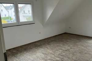 Stilvolle 3 Zimmerwohnung – Reutlingen (Kreis) – Vorschaubild 6