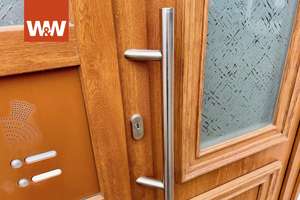 Ideal für Handwerker! Hier erwartet Sie ein 2-Familienhaus mit Garage auf einem großzügigen Grundstü – Hasseler Weg 16, 45701 Herten – Vorschaubild 1
