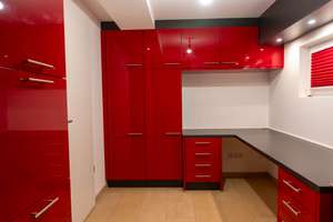 Property thumbnail 6