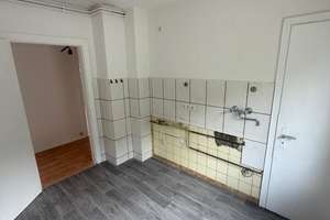 Renovierte 3-Zimmer-Wohnung in ruhiger Lage – Meisenweg 13, 32689 Kalletal – Vorschaubild 9