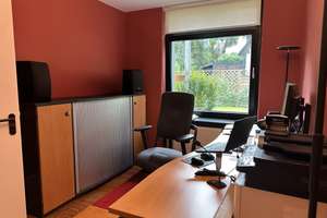 Property thumbnail 10