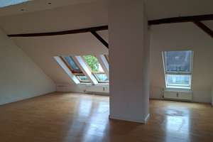 Alltagstaugliche 2,5-Zimmer-Wohnung in saniertem Zustand in Bochum – Elisabethstrasse 41, 44866 Wattenscheid-Mitte, Bochum – Vorschaubild 8